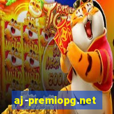 aj-premiopg.net