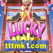 tttmk1.com