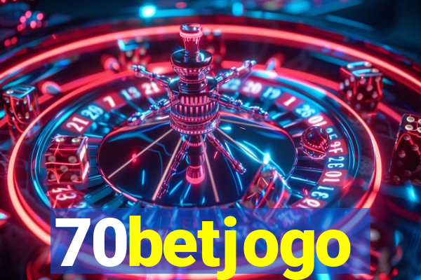 70betjogo