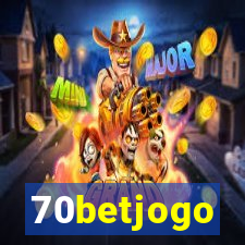 70betjogo