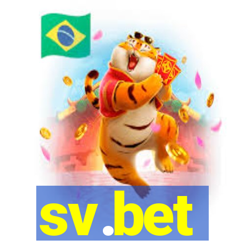 sv.bet