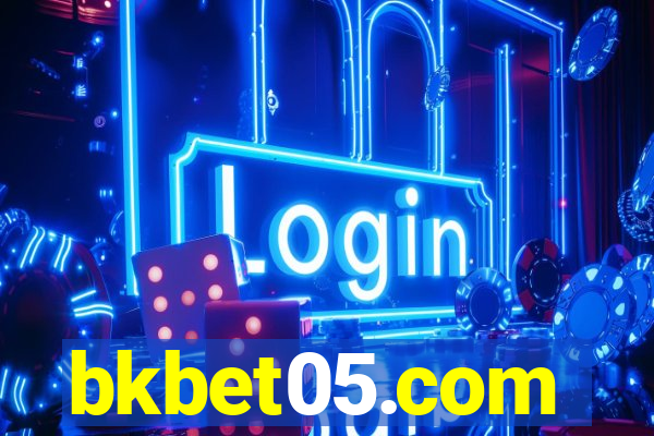 bkbet05.com