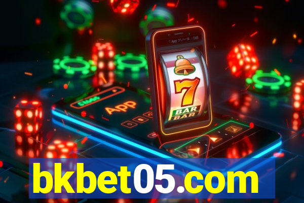 bkbet05.com