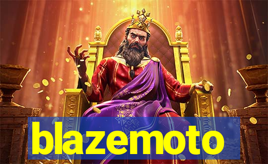 blazemoto