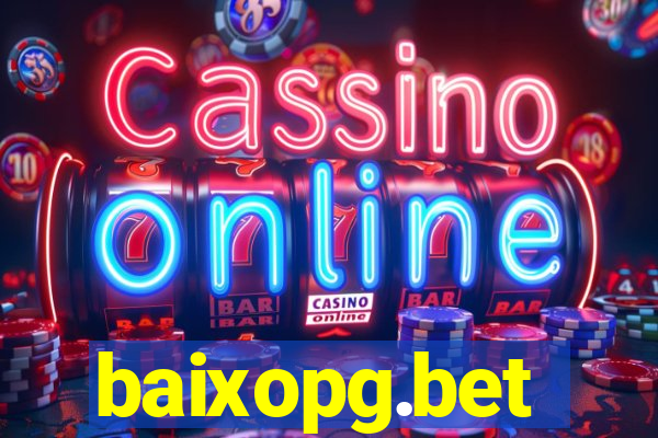 baixopg.bet