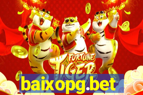 baixopg.bet