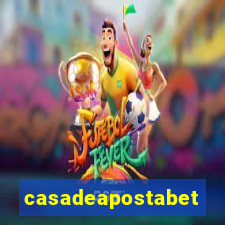 casadeapostabet