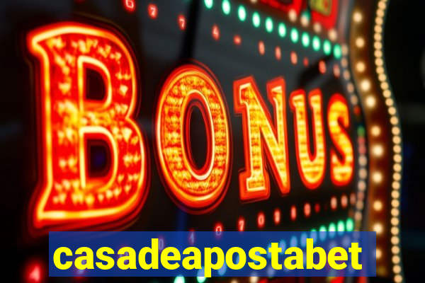 casadeapostabet