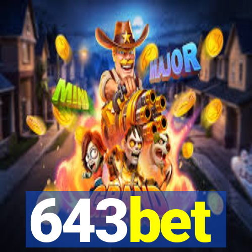 643bet