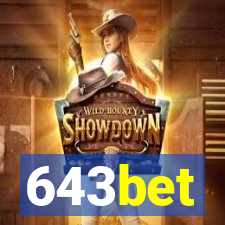 643bet