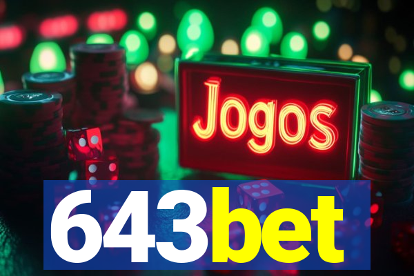 643bet