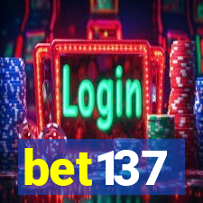 bet137