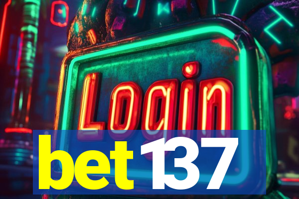 bet137