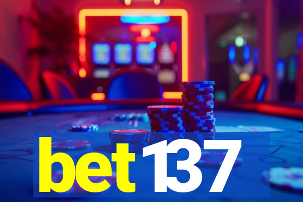 bet137