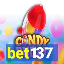 bet137