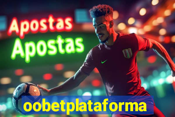 oobetplataforma