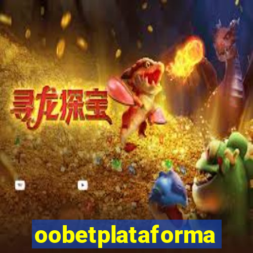 oobetplataforma