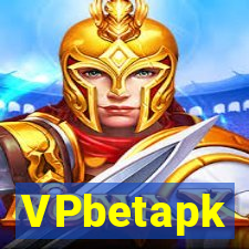 VPbetapk