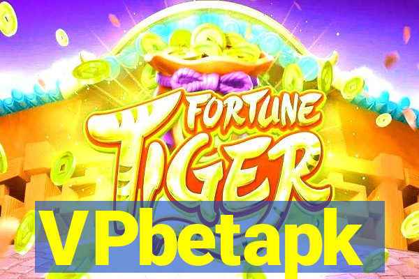 VPbetapk