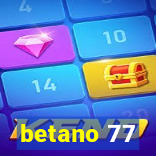 betano 77