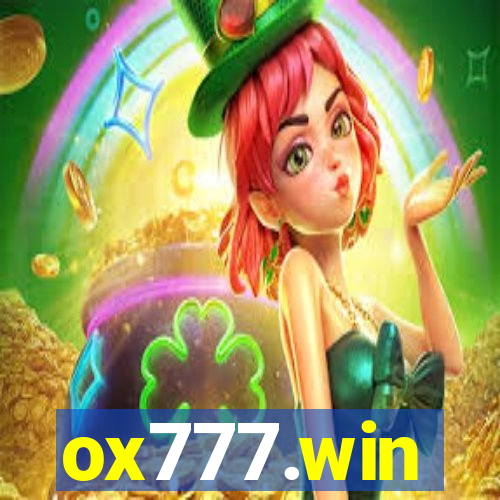 ox777.win