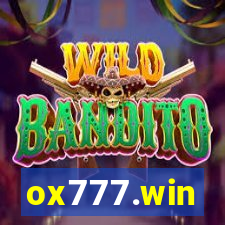 ox777.win