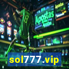 sol777.vip