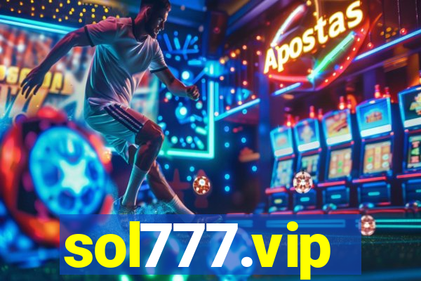 sol777.vip