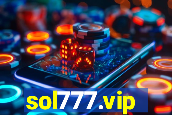 sol777.vip