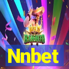 Nnbet