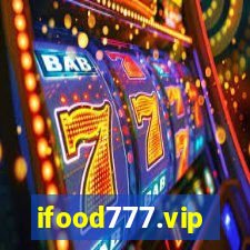 ifood777.vip