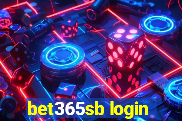 bet365sb login