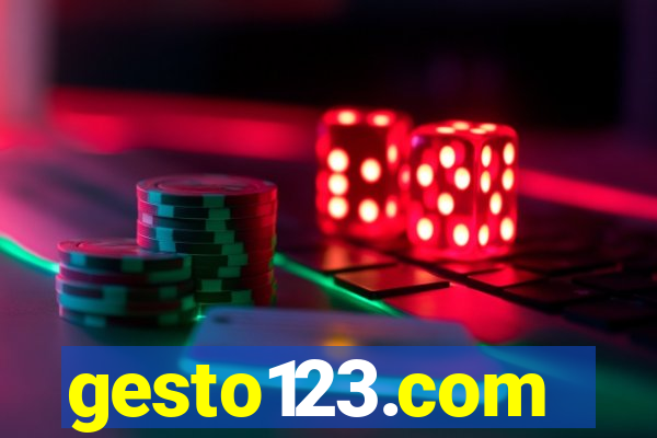 gesto123.com