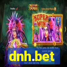 dnh.bet