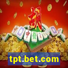 tpt.bet.com