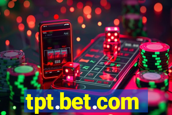 tpt.bet.com