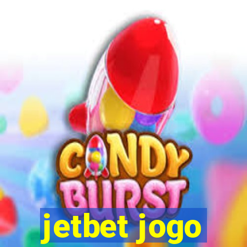 jetbet jogo