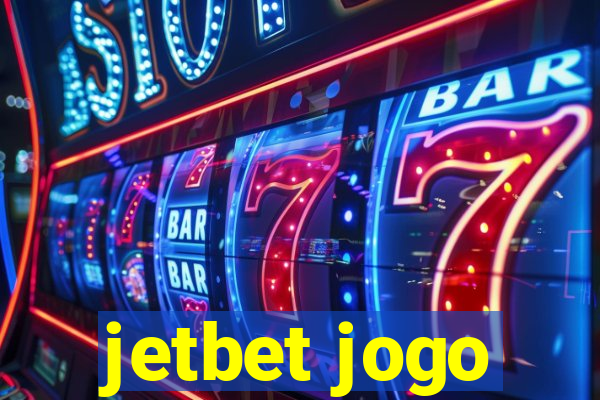 jetbet jogo