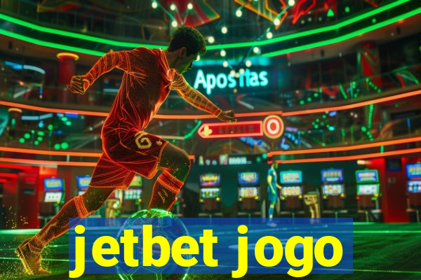 jetbet jogo