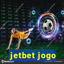 jetbet jogo