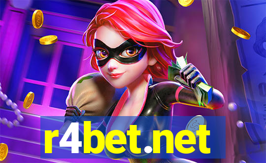 r4bet.net