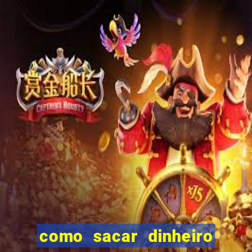 como sacar dinheiro do golden slots winner