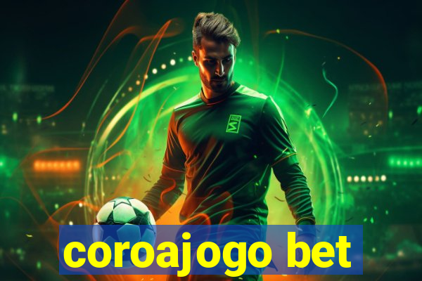 coroajogo bet