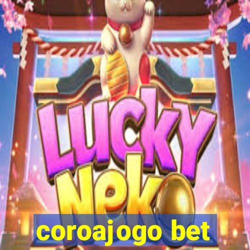 coroajogo bet