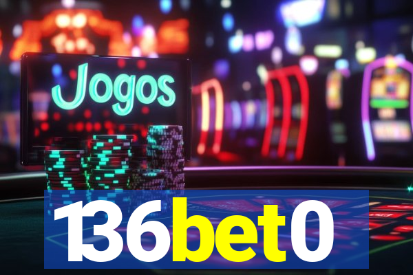 136bet0