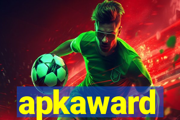 apkaward