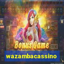 wazambacassino