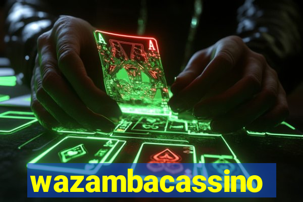 wazambacassino