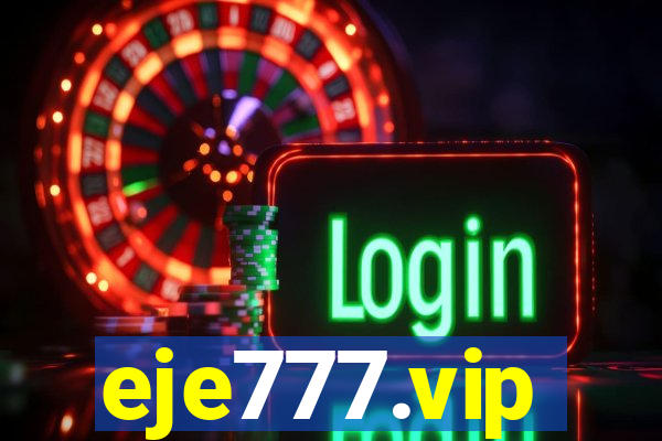 eje777.vip