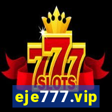 eje777.vip